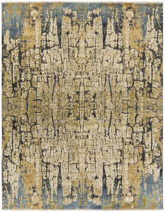 Latour Carpet - Clearance - Ornate Home