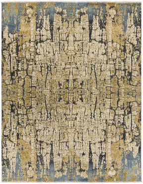 Latour Carpet - Clearance - Ornate Home