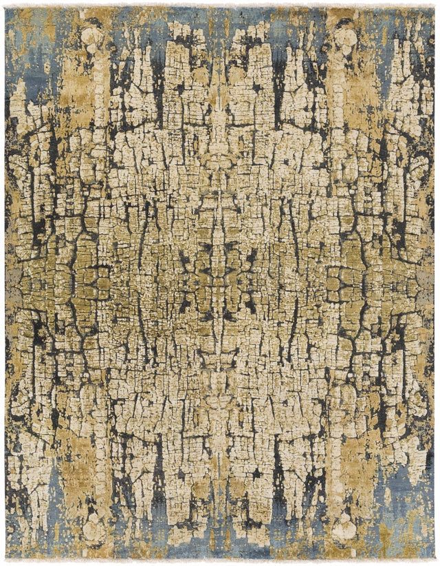 Latour Carpet - Clearance - Ornate Home