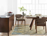 Latour Carpet - Clearance - Ornate Home