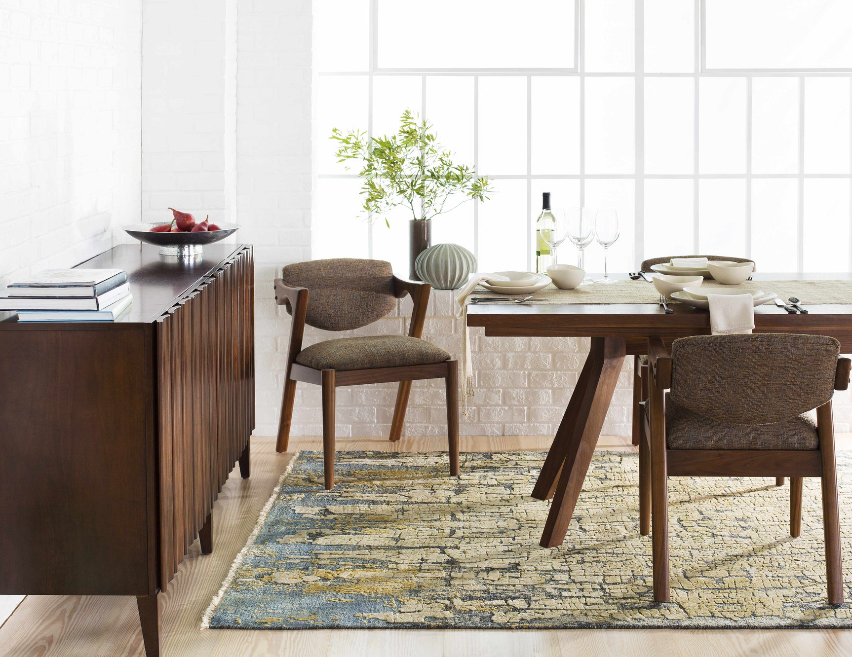 Latour Carpet - Clearance - Ornate Home