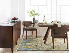Latour Carpet - Clearance - Ornate Home