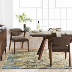 Latour Carpet - Clearance - Ornate Home