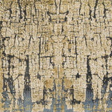 Latour Carpet - Clearance - Ornate Home