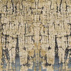 Latour Carpet - Clearance - Ornate Home