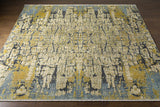 Latour Carpet - Clearance - Ornate Home