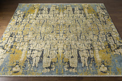Latour Carpet - Clearance - Ornate Home