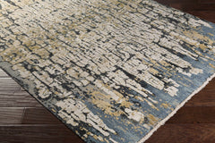 Latour Carpet - Clearance - Ornate Home
