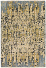 Latour Carpet - Clearance - Ornate Home