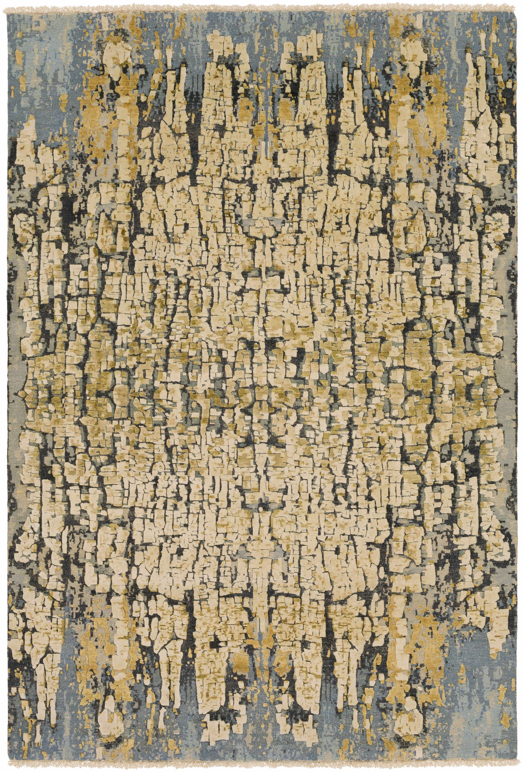 Latour Carpet - Clearance - Ornate Home