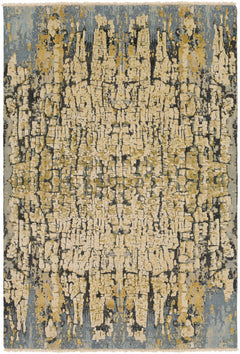 Latour Carpet - Clearance - Ornate Home