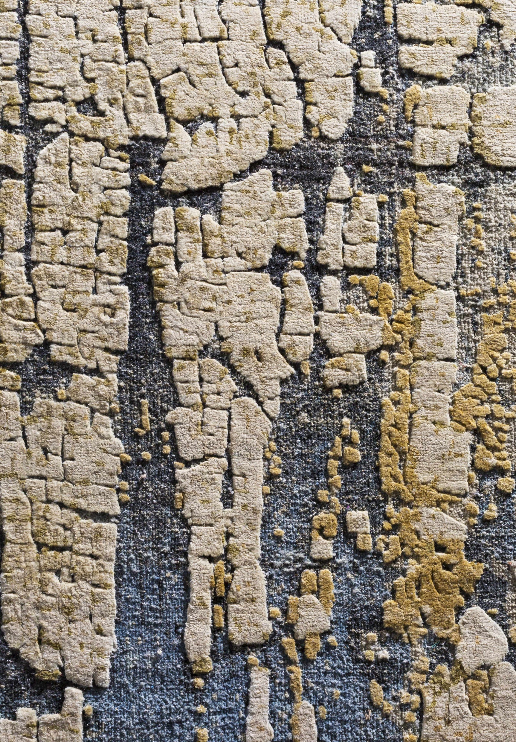 Latour Carpet - Clearance - Ornate Home