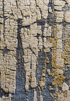 Latour Carpet - Clearance - Ornate Home
