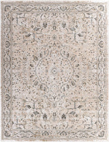 Laughlin Boutique Rug - Ornate Home