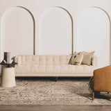 Laughlin Boutique Rug - Ornate Home