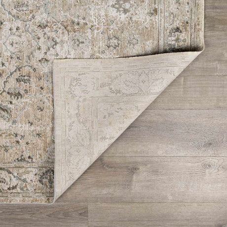 Laughlin Boutique Rug - Ornate Home