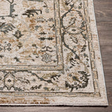 Laughlin Boutique Rug - Ornate Home