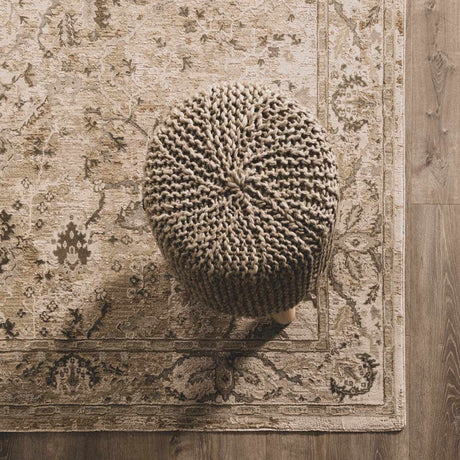 Laughlin Boutique Rug - Ornate Home