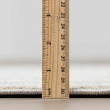 Laughlin Boutique Rug - Ornate Home