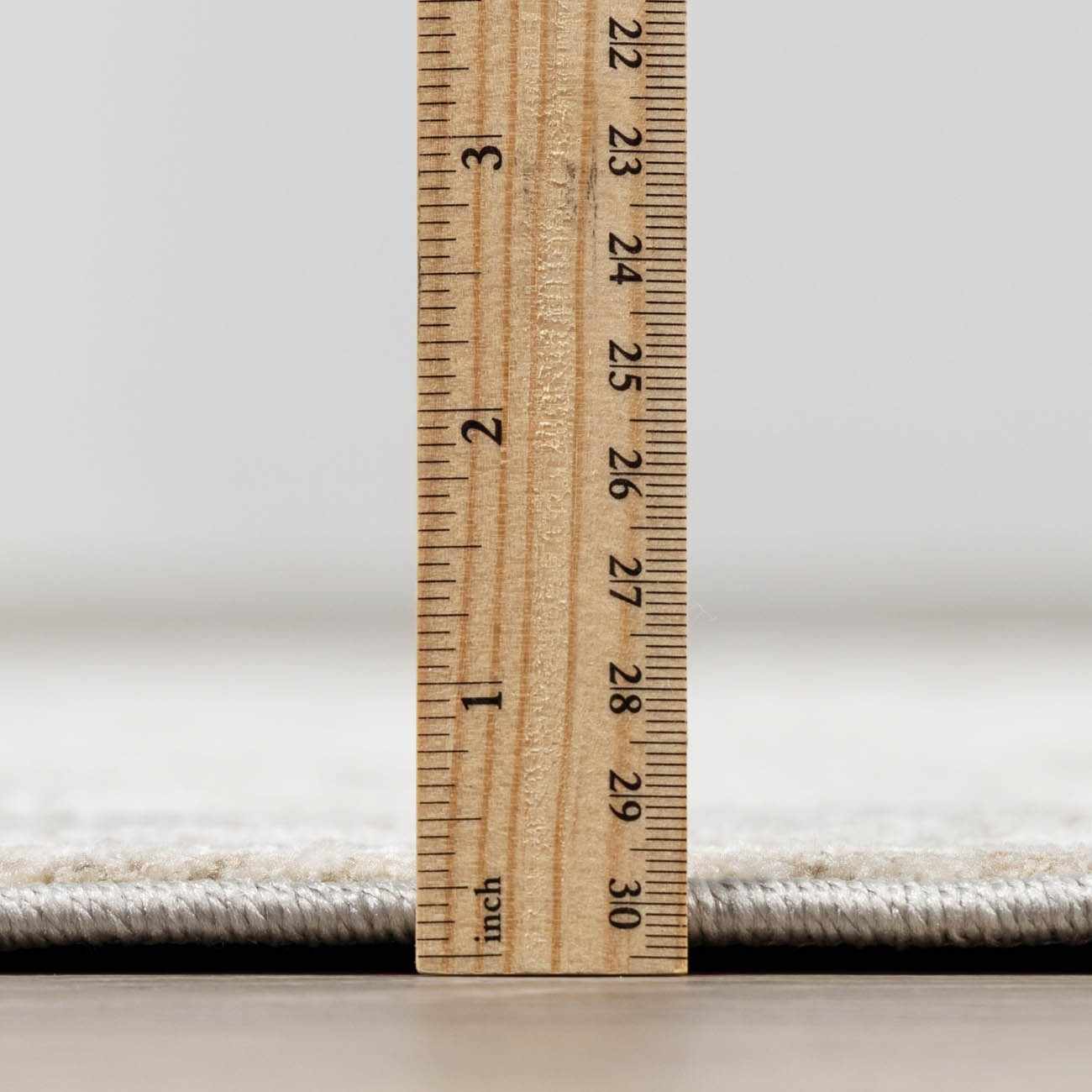 Laughlin Boutique Rug - Ornate Home