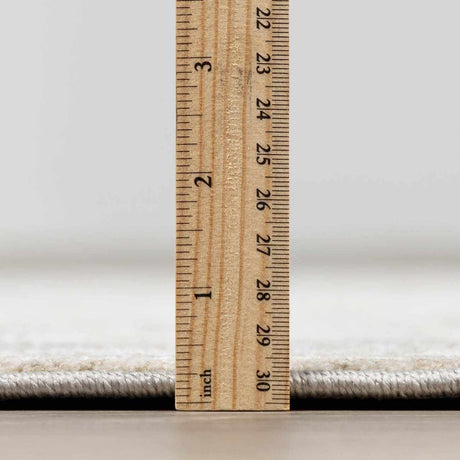 Laughlin Boutique Rug - Ornate Home