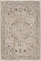 Laughlin Boutique Rug - Ornate Home