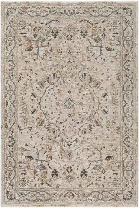Laughlin Boutique Rug - Ornate Home