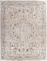 Laughlin Thick Luxe Boutique Rug - Ornate Home