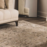 Laughlin Thick Luxe Boutique Rug - Ornate Home