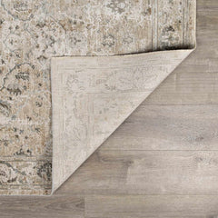 Laughlin Thick Luxe Boutique Rug - Ornate Home