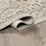Laughlin Thick Luxe Boutique Rug - Ornate Home