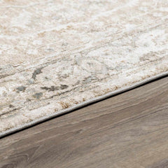Laughlin Thick Luxe Boutique Rug - Ornate Home