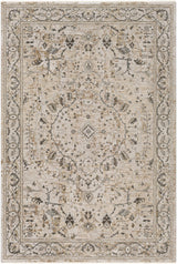 Laughlin Thick Luxe Boutique Rug - Ornate Home