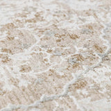 Laughlin Thick Luxe Boutique Rug - Ornate Home