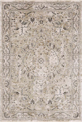 Laughlin Thick Luxe Boutique Rug - Ornate Home