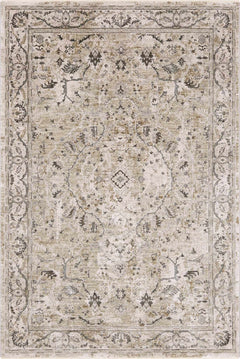 Laughlin Thick Luxe Boutique Rug - Ornate Home