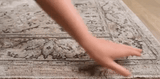Laughlin Thick Luxe Boutique Rug - Ornate Home