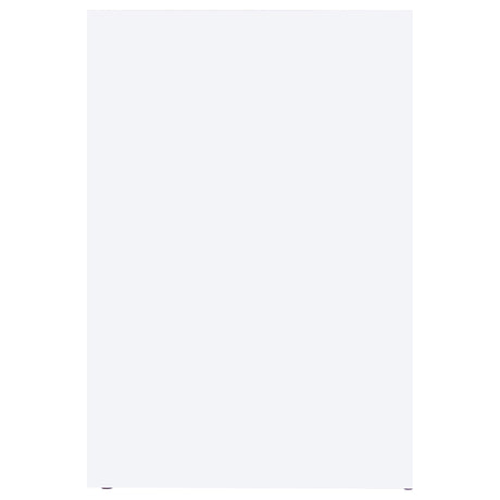 Laughlin White Entertainment Center - Ornate Home