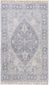 Laura Area Carpet - Clearance - Ornate Home