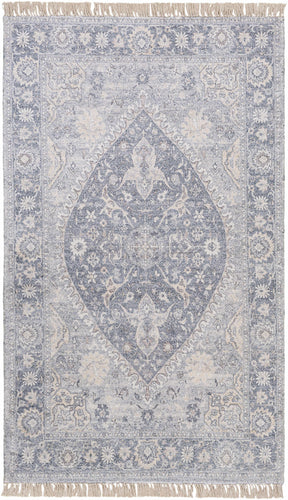 Laura Area Carpet - Clearance - Ornate Home