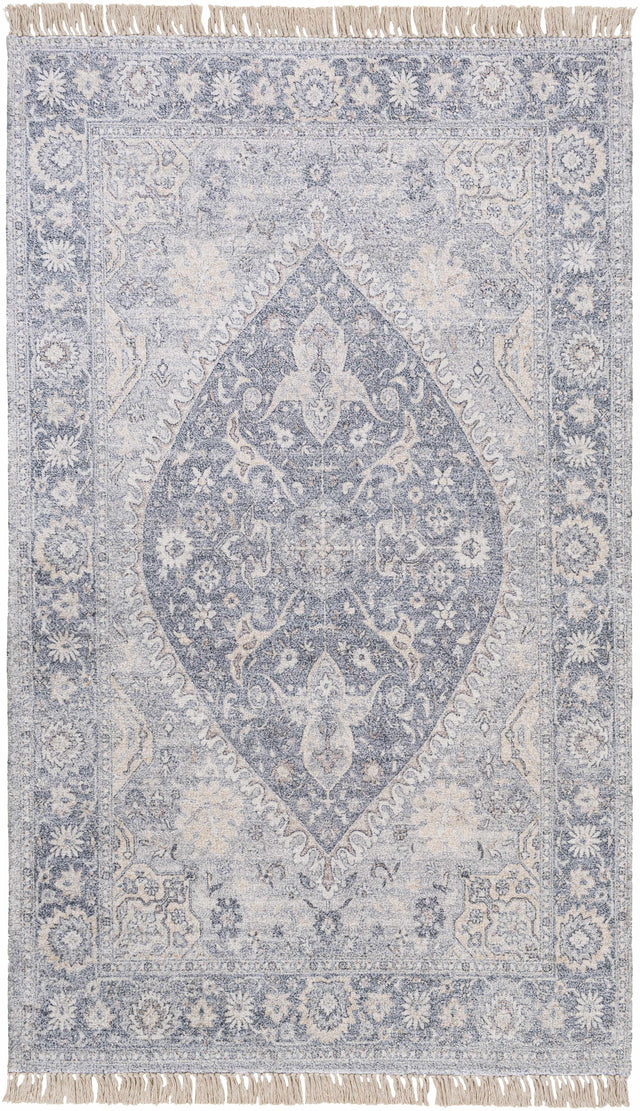 Laura Area Carpet - Clearance - Ornate Home