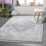 Laura Area Carpet - Clearance - Ornate Home