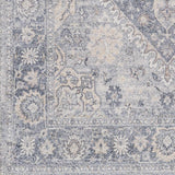 Laura Area Carpet - Clearance - Ornate Home