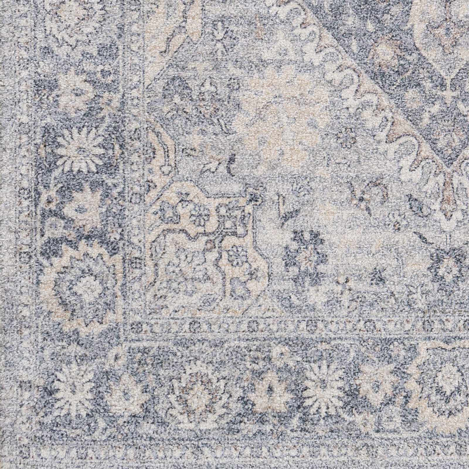 Laura Area Carpet - Clearance - Ornate Home