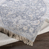 Laura Area Carpet - Clearance - Ornate Home