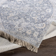 Laura Area Carpet - Clearance - Ornate Home