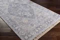 Laura Area Carpet - Clearance - Ornate Home