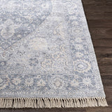 Laura Area Carpet - Clearance - Ornate Home