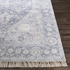 Laura Area Carpet - Clearance - Ornate Home