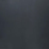 Laurel End Table in Black - Ornate Home